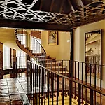 ホテル Cortijo Landete (adults Only) 4*
