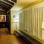 ホテル Cortijo Landete (adults Only) 4*