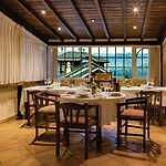 ホテル Cortijo Landete (adults Only) アルミージャ