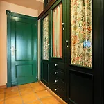 Cortijo Landete (adults Only) 4*