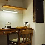 Cortijo Landete (adults Only) 4*