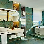 Cortijo Landete (adults Only) 4*
