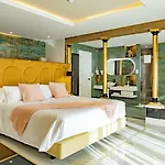 Cortijo Landete (adults Only) 4*