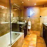 Cortijo Landete (adults Only) アルミージャ