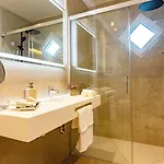ホテル Cortijo Landete (adults Only) 4*